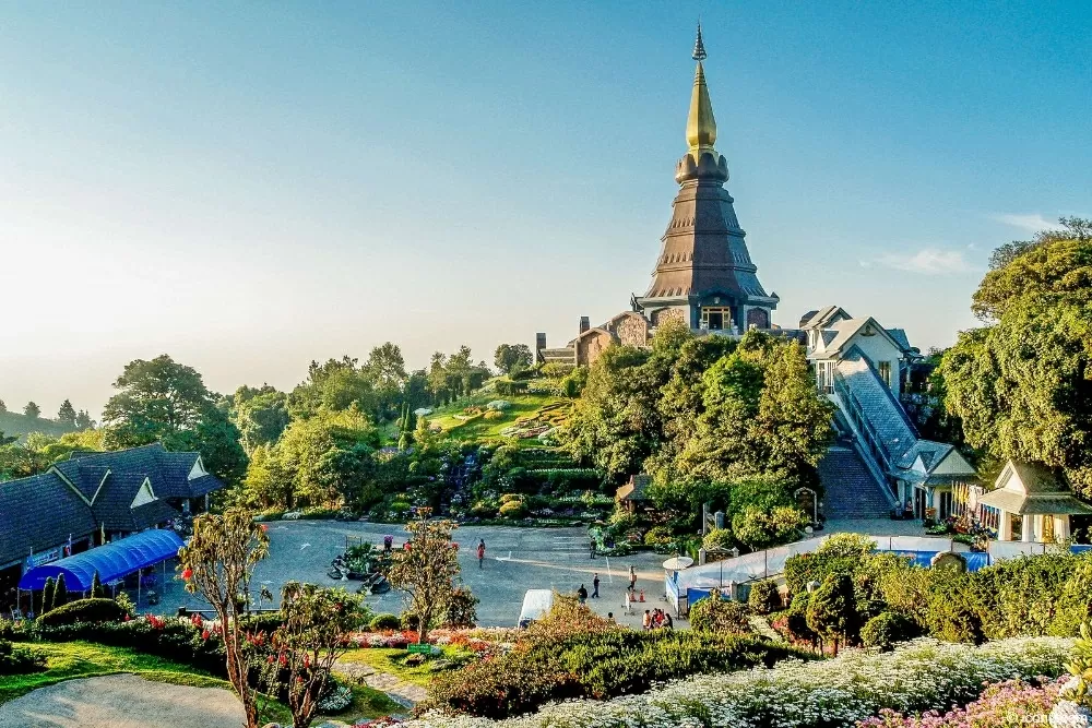 (Nguồn: Smart Cities) (Nguồn: Smart Cities)