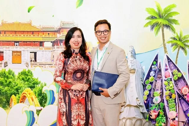 Cơ chế, môi trường và niềm tin để trí tuệ Việt hội tụ và tỏa sáng