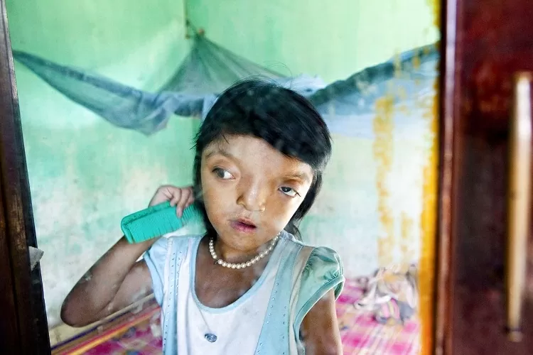 Một Việt Nam đang đổi thay qua ống kính nhiếp ảnh gia Catherine Karnow Một Việt Nam đang đổi thay qua ống kính nhiếp ảnh gia Catherine Karnow