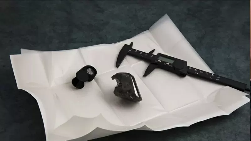 Doanh nhân Bỉ sở hữu viên kim cương chế tác lớn nhất thế giới