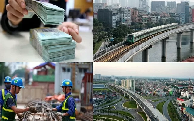 (Nguồn: VGP) (Nguồn: VGP)