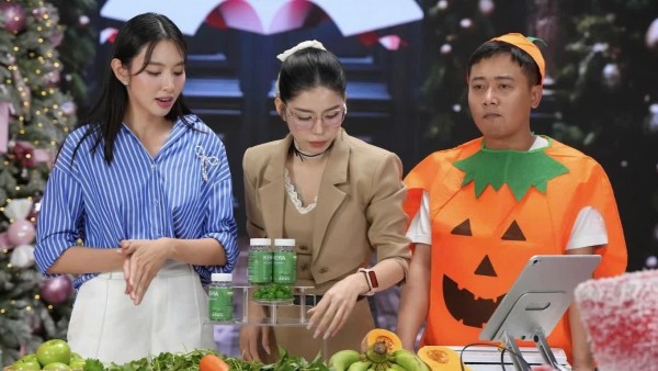 Danh tiếng không thể đứng ngoài pháp luật