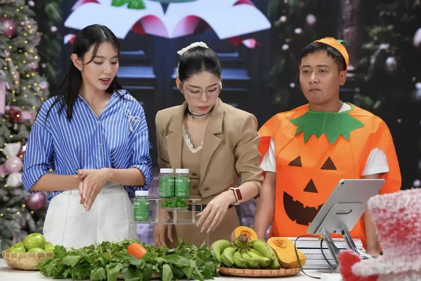 Danh tiếng không thể đứng ngoài pháp luật Danh tiếng không thể đứng ngoài pháp luật