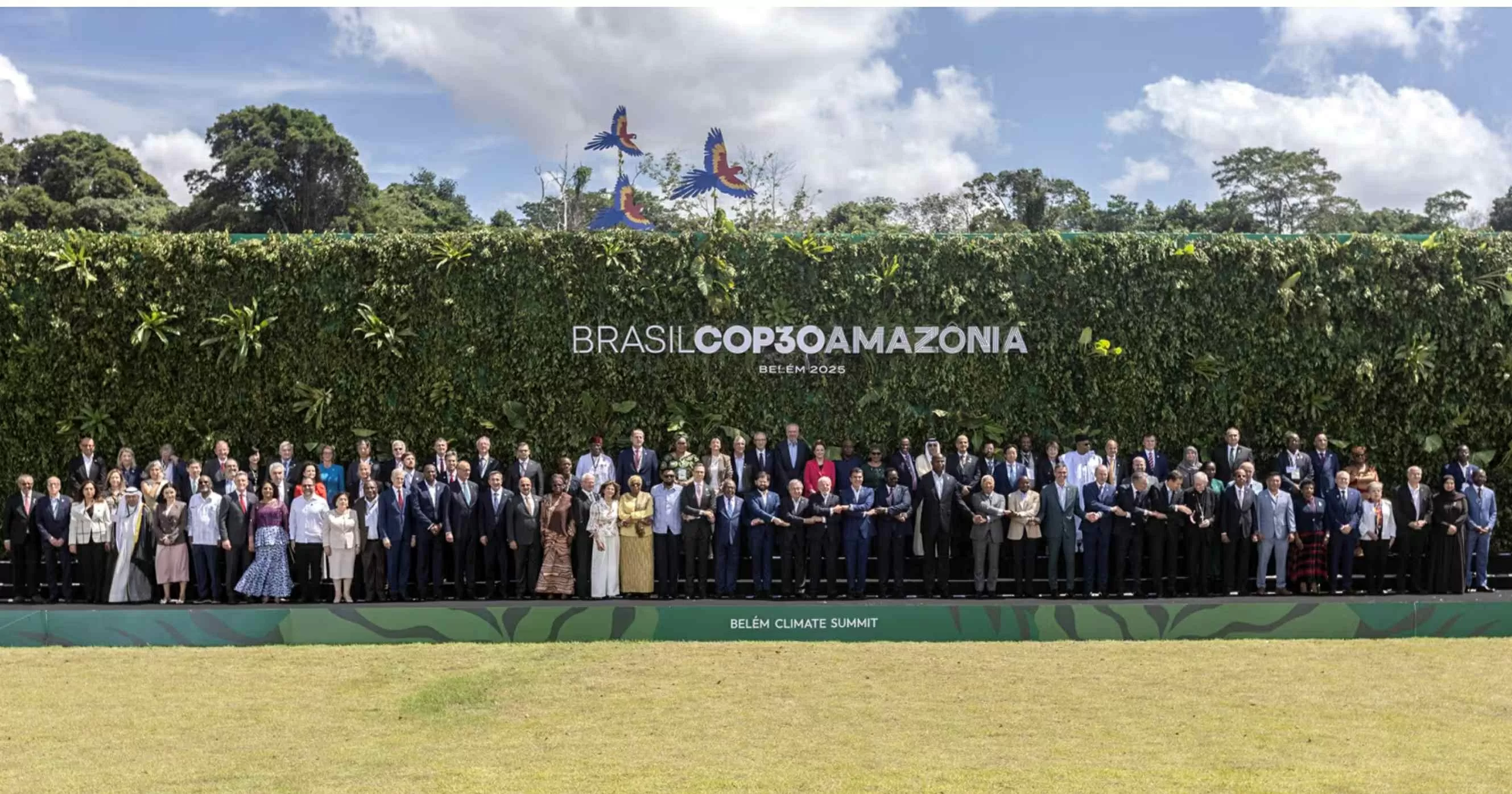 Chiến dịch quân sự đặc biệt của Nga: 3 năm nhìn lại