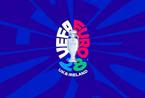 Thảo An – Cô gái lan tỏa tinh thần thiện nguyện tới mọi người Thảo An – Cô gái lan tỏa tinh thần thiện nguyện tới mọi người