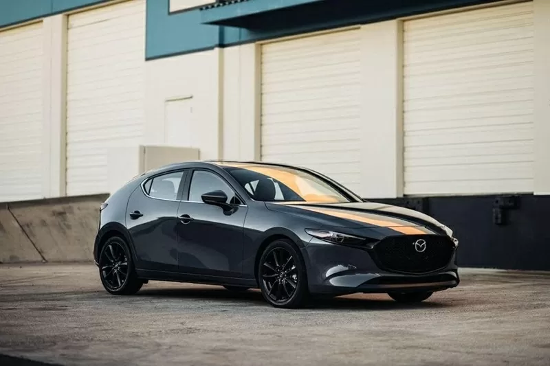 Cập nhật bảng giá xe hãng Mazda mới nhất tháng 11/2025. Cập nhật bảng giá xe hãng Mazda mới nhất tháng 11/2025.