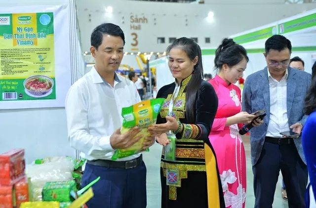 ngành dược liệu Vệt Nam