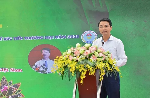 ngành dược liệu Vệt Nam ngành dược liệu Vệt Nam