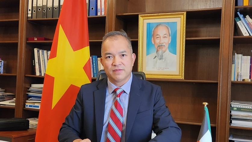 Thủ tướng Phạm Minh Chính thăm Kuwait: Thời điểm chín muồi đưa quan hệ song phương lên tầm cao mới