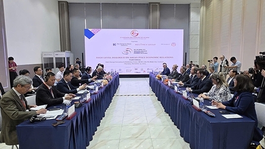 tang cuong hop tac kinh te viet nam italy huong toi tang truong xanh va doi moi sang tao