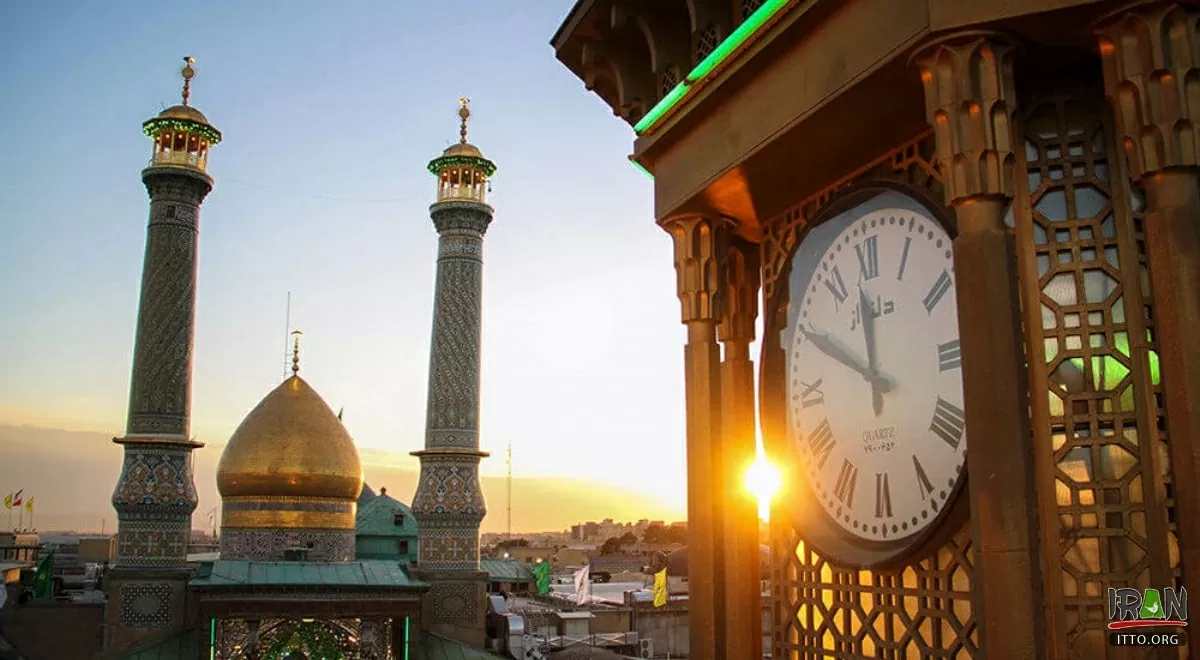 10 thành phố lâu đời nhất thế giới