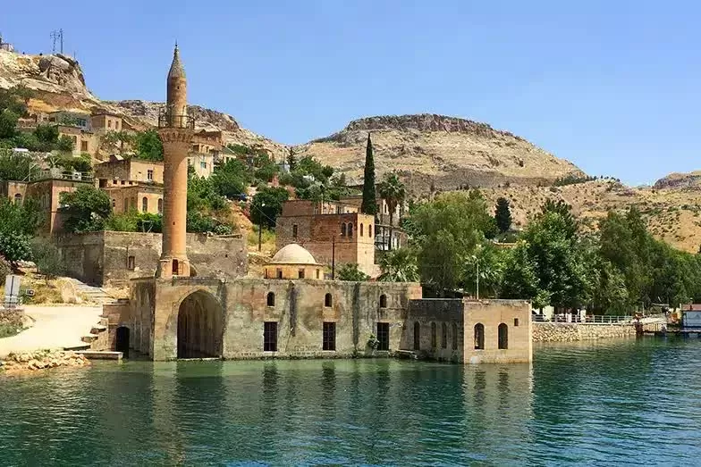 10 thành phố lâu đời nhất thế giới 10 thành phố lâu đời nhất thế giới