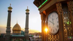 10 thành phố lâu đời nhất thế giới