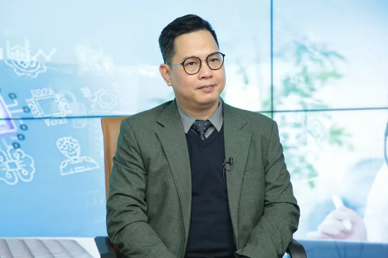 Ngăn chặn bạo lực học đường: Nhìn từ ba trụ cột giáo dục Ngăn chặn bạo lực học đường: Nhìn từ ba trụ cột giáo dục