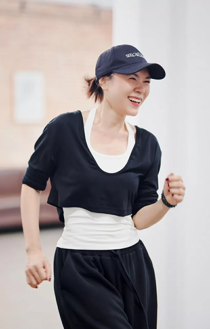 Sao Việt