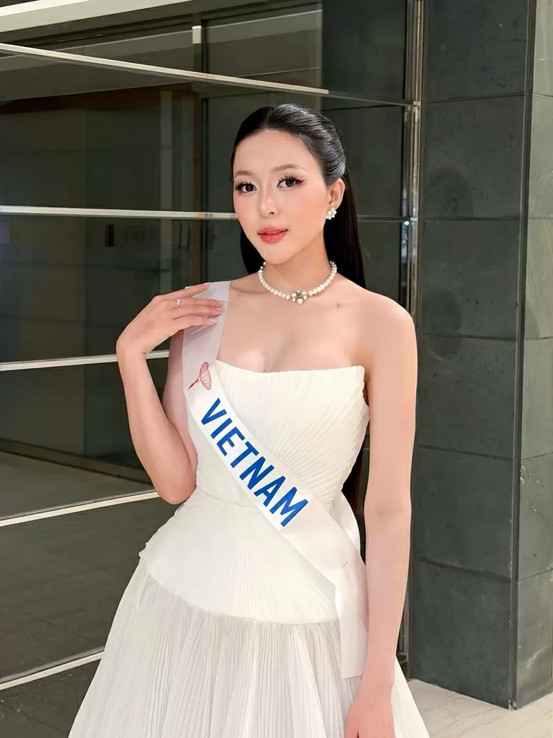 Sao Việt