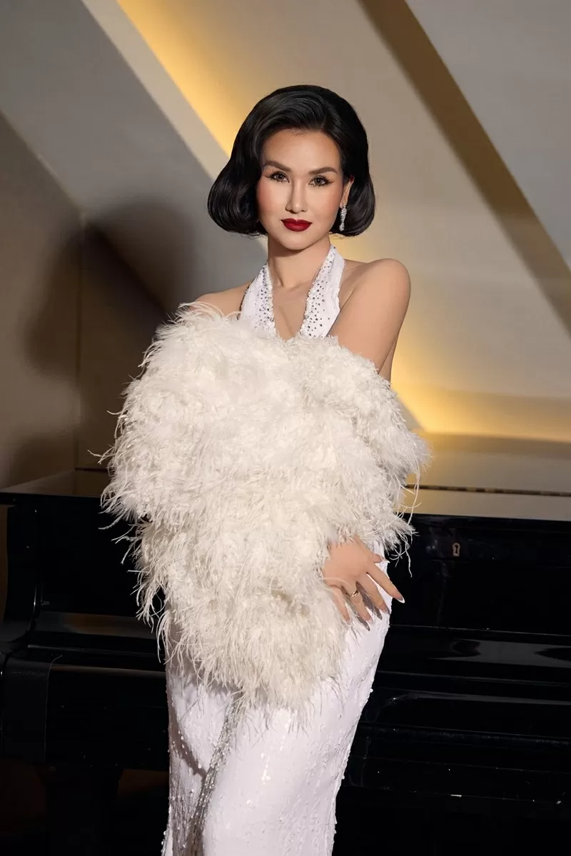 Sao Việt Sao Việt