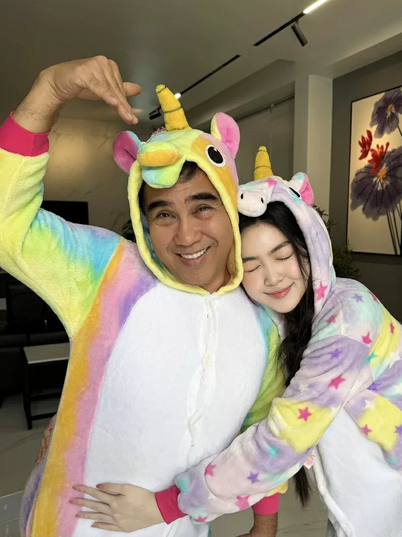 Sao Việt Sao Việt