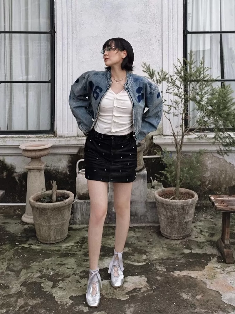 Sao Việt