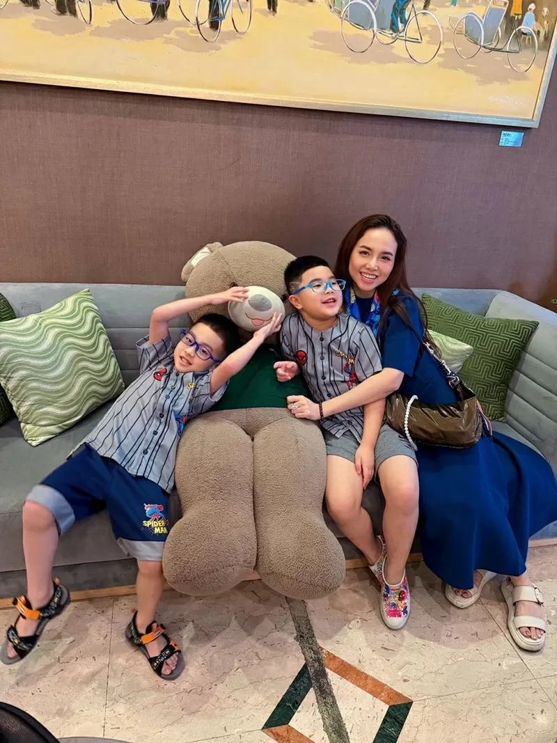 Sao Việt Sao Việt