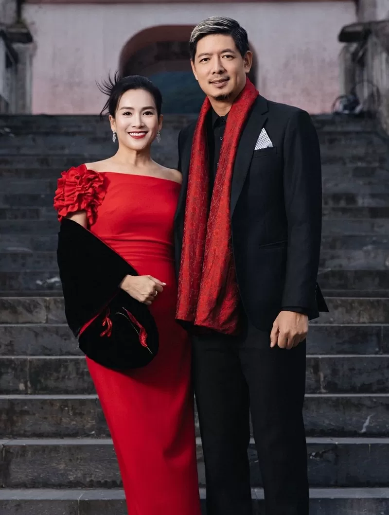 Sao Việt Sao Việt