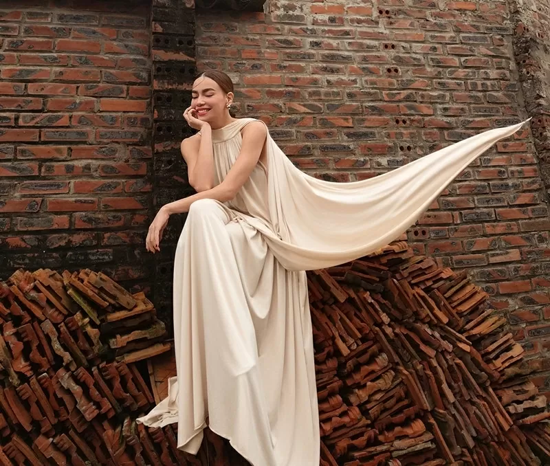 Sao Việt: Sao Việt: