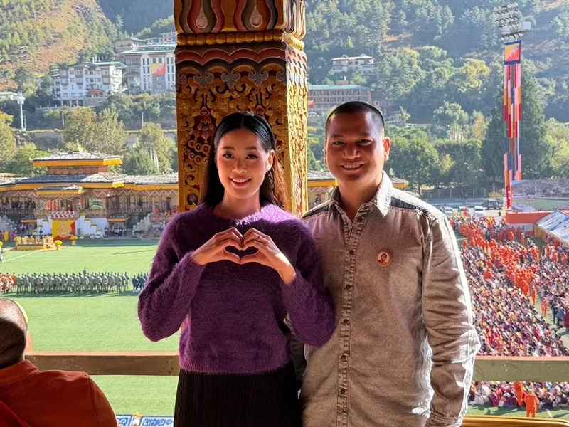 Sao Việt: