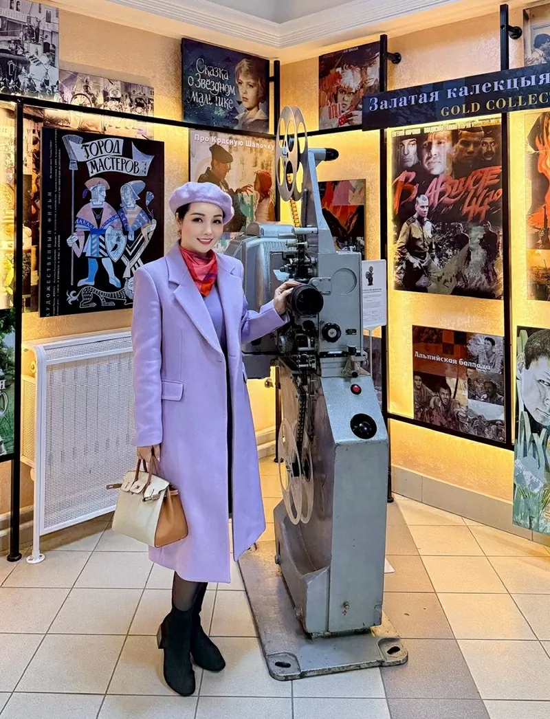 Sao Việt: Sao Việt: