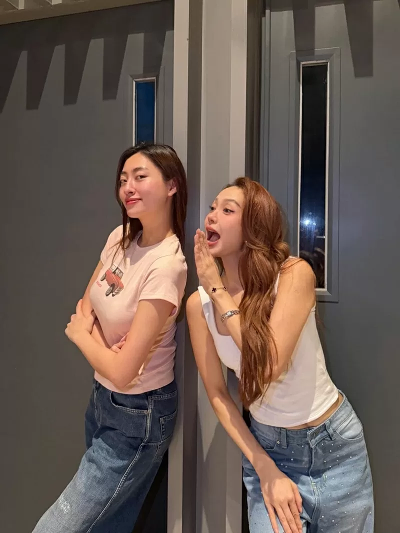 Sao Việt: