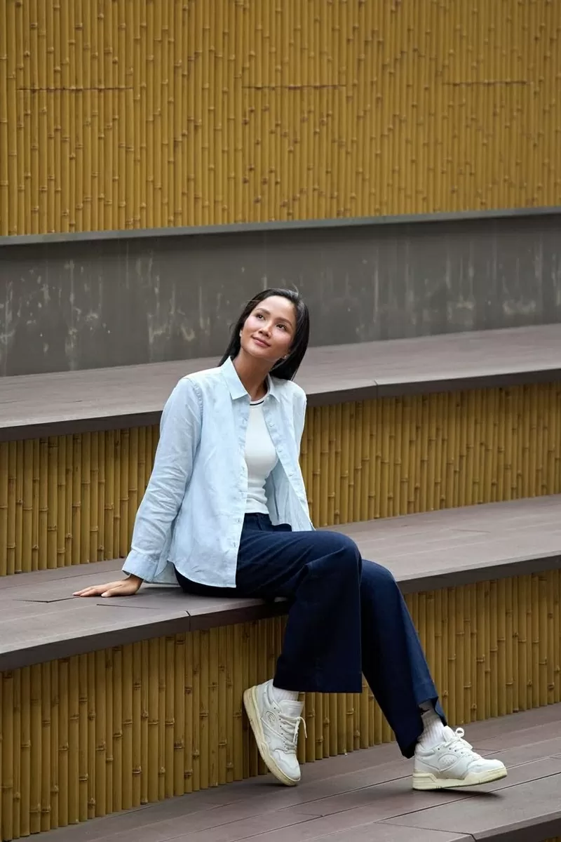 Sao Việt: Sao Việt: