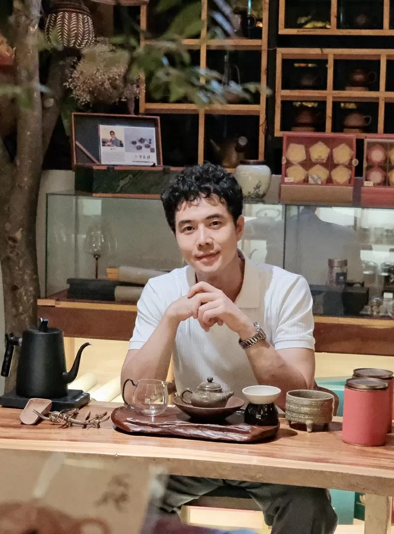 Sao Việt Sao Việt