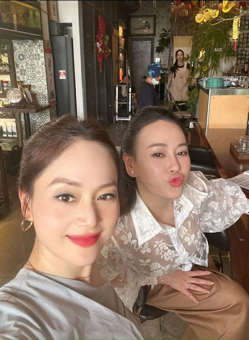 Sao Việt: