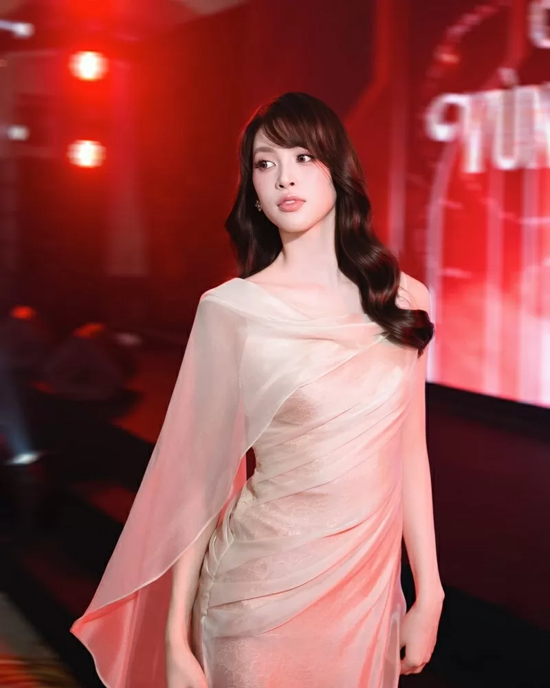 Sao Việt: Sao Việt: