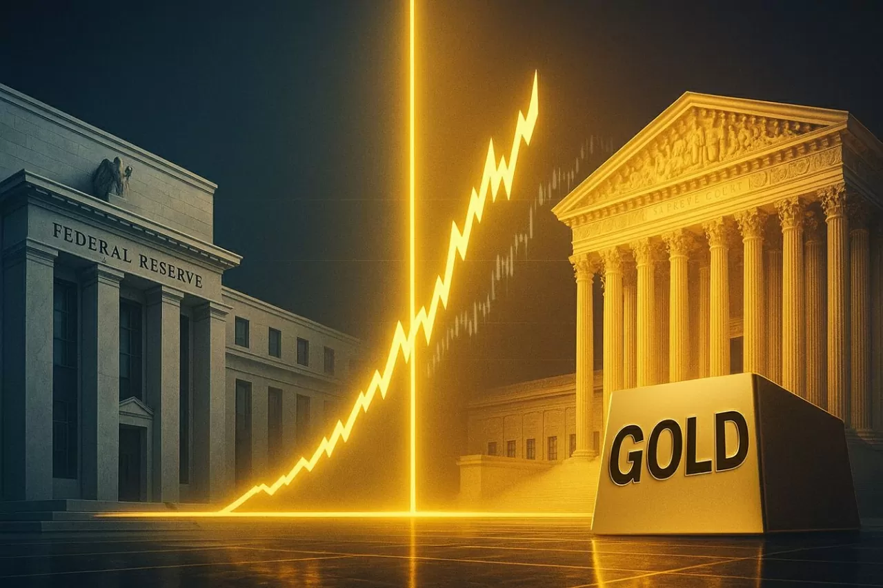 Giá vàng hôm nay 28/11/2025 Giá vàng hôm nay 28/11/2025