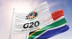 Phép thử với G20