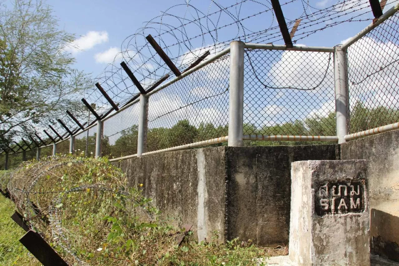 (Nguồn: Bangkok Post) (Nguồn: Bangkok Post)