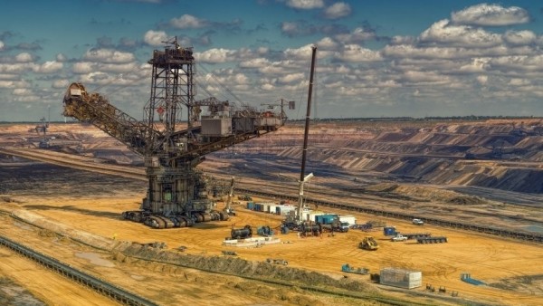 Quan hệ Hàn Quốc-châu Phi: Từ ngoại giao viện trợ đến hợp tác khoáng sản chiến lược nhằm bảo đảm an ninh kinh tế