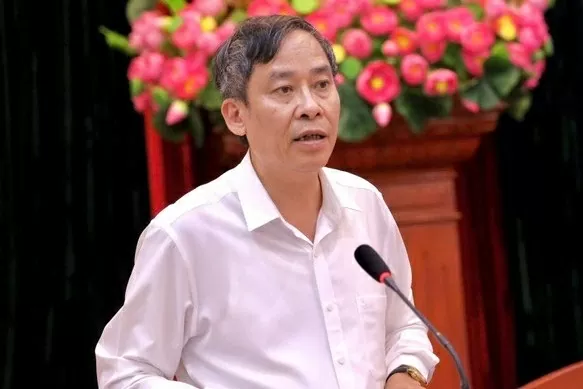 Bộ GD&ĐT: Hệ số lương đặc thù với nhà giáo là đãi ngộ xứng đáng... Bộ GD&ĐT: Hệ số lương đặc thù với nhà giáo là đãi ngộ xứng đáng...