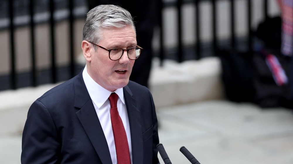 anh van dong ba lan mua tau ngam thuy dien