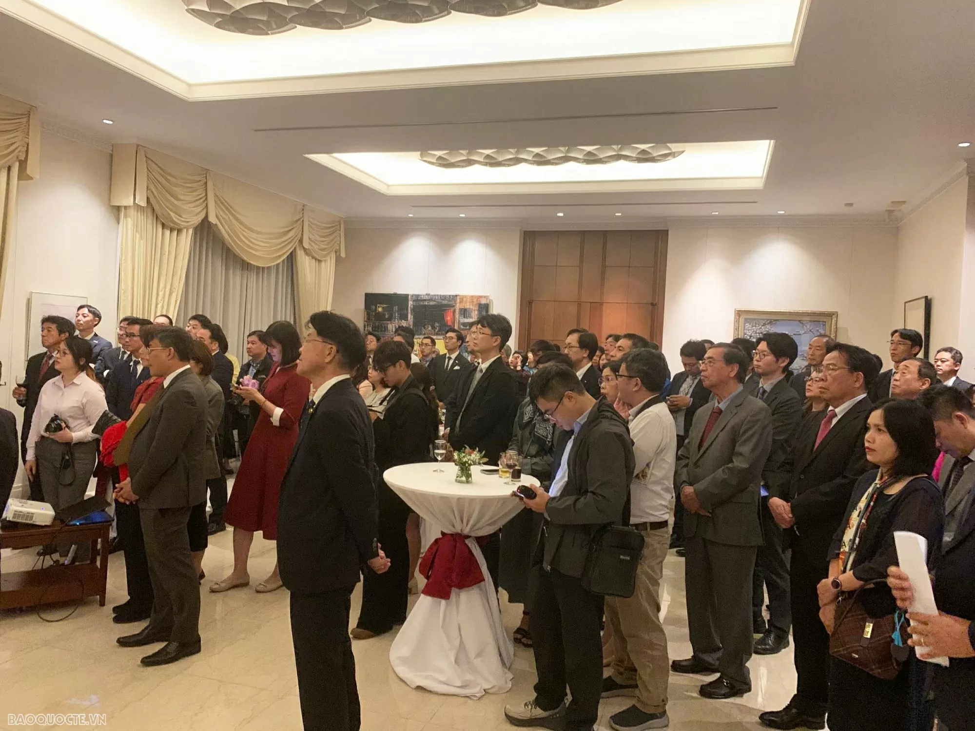 Làm sống dậy chuyện tình Việt-Nhật hơn 400 năm trước Làm sống dậy chuyện tình Việt-Nhật hơn 400 năm trước