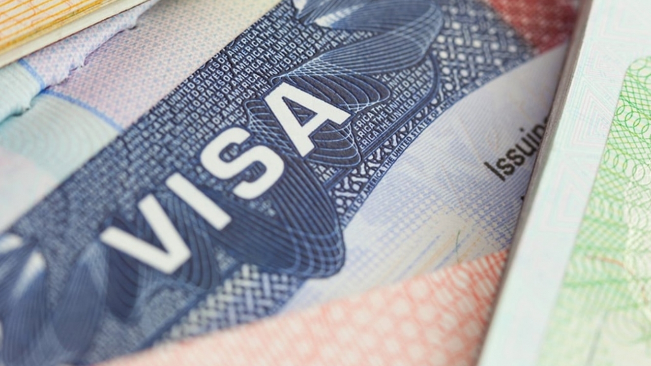 Mỹ lên kế hoạch siết chặt quy định đối với các loại thị thực liên quan sinh viên và nhà báo nước ngoài