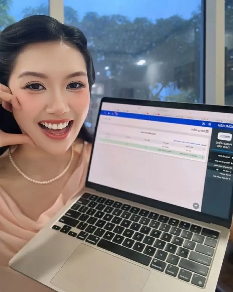 Sao Việt: Sao Việt: