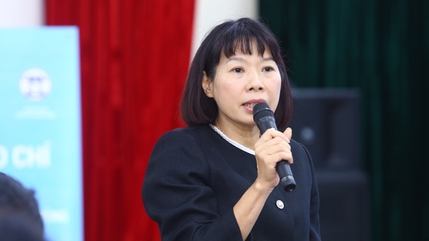 Vaccine phòng một số bệnh ung thư được tiêm miễn phí từ năm 2026