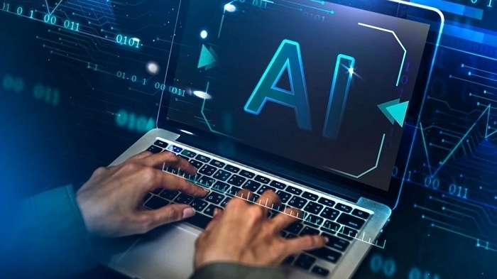 Tin tặc nước ngoài lần đầu sử dụng AI để tự động hóa tấn công mạng