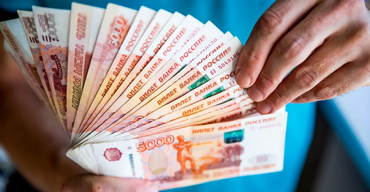 Bỉ sử dụng các tài sản Nga đang bị phong tỏa, Moscow cảnh báo Brussels một điều này