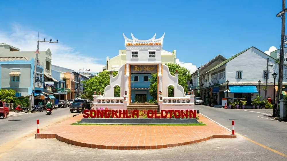 (Nguồn: Sawasdee)