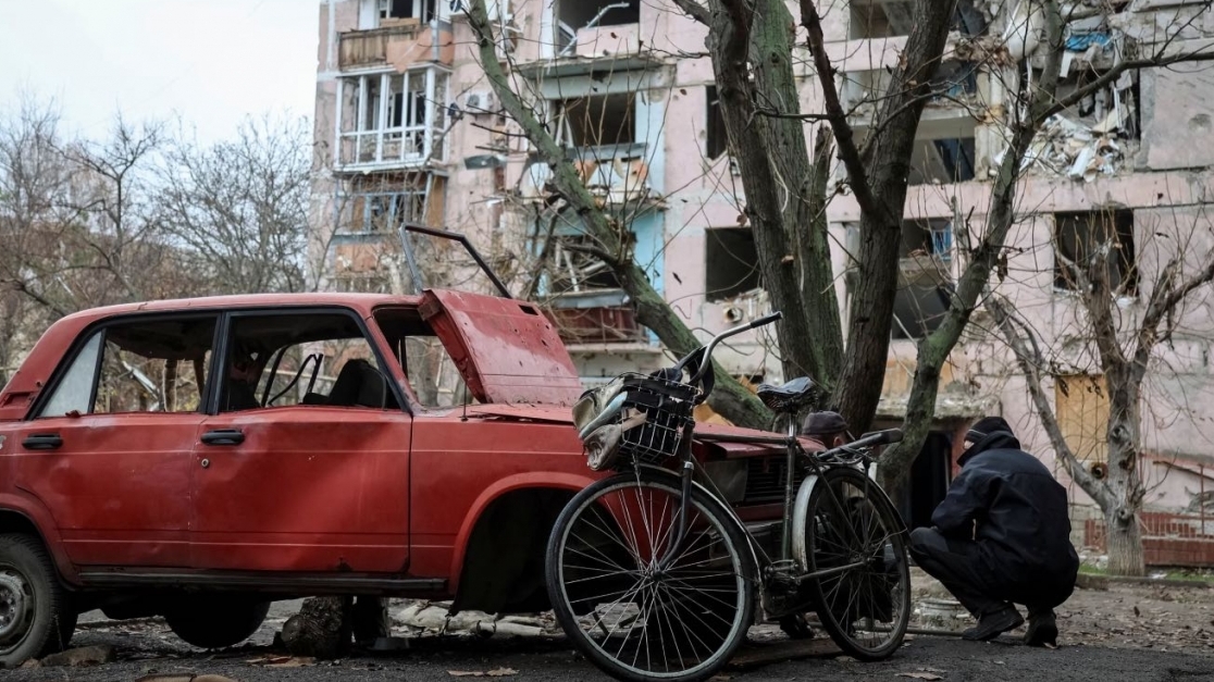 vu uav danh vao cpc gay tranh cai trien vong cham dut xung dot ukraine van mo nhat