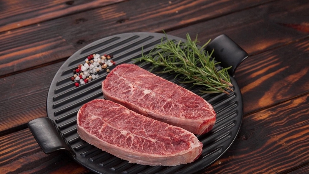 Mỹ dỡ thuế quan trị giá 1,25 tỷ USD của New Zealand, Wellington nói gì?