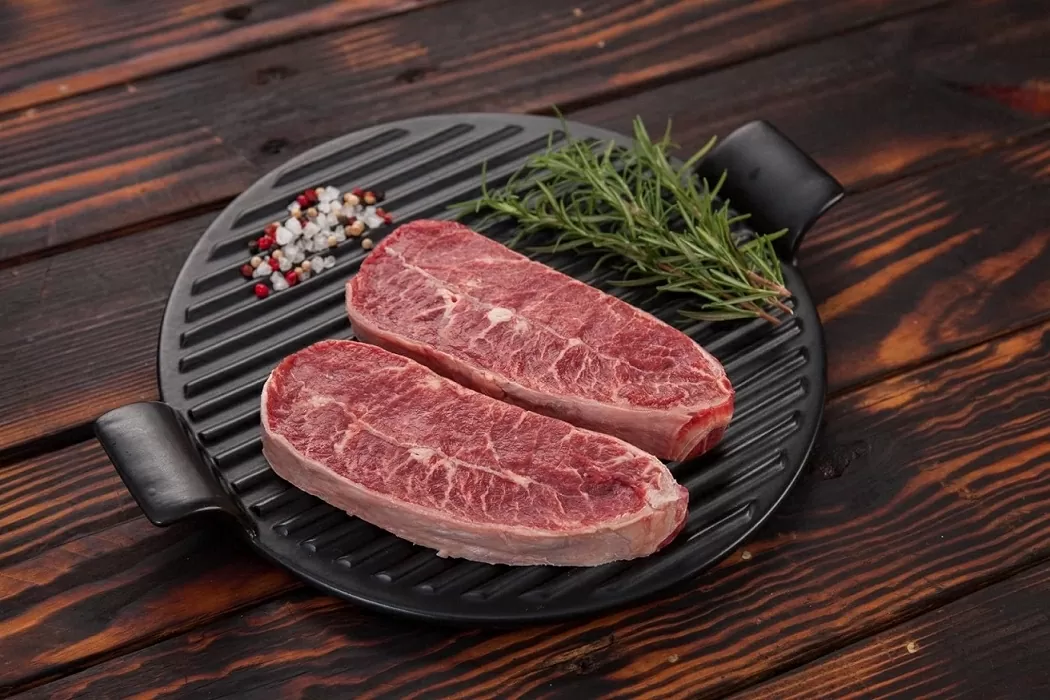 Mỹ dỡ bỏ thuế quan cho 1,25 tỷ USD hàng nông sản của New Zealand. (Nguồn: Food News)