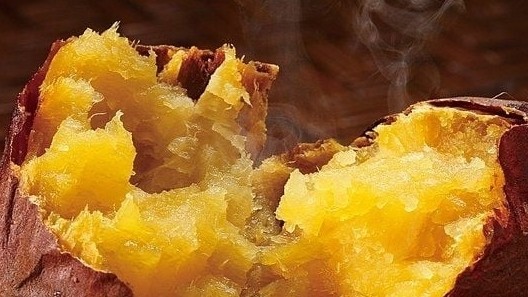 Nguyên tắc ăn khoai lang làm giảm đường huyết